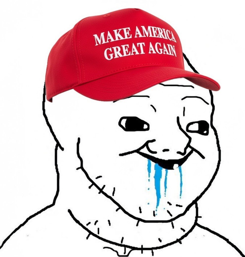 Lord King Figaro tweet media