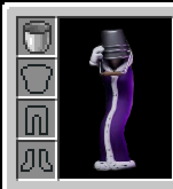 Minecraft Memes ⛏️ tweet media