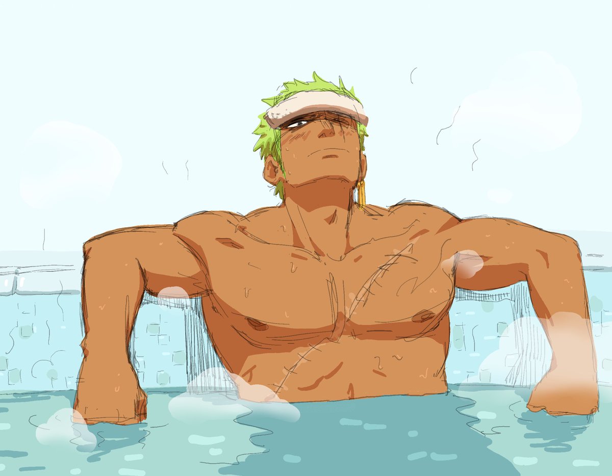 ✨Louise✨ Garden Party Montreuil incoming... tweet media