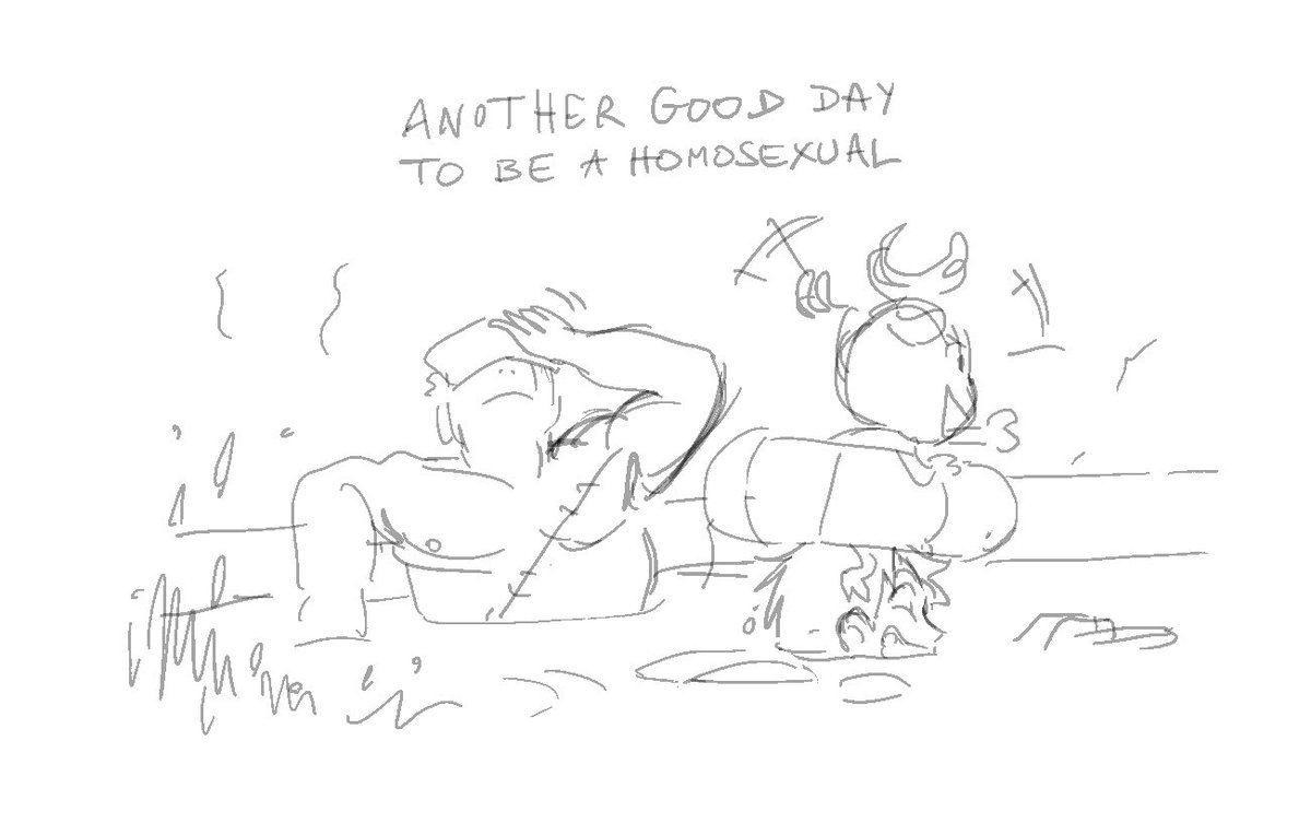 ✨Louise✨ Garden Party Montreuil incoming... tweet media