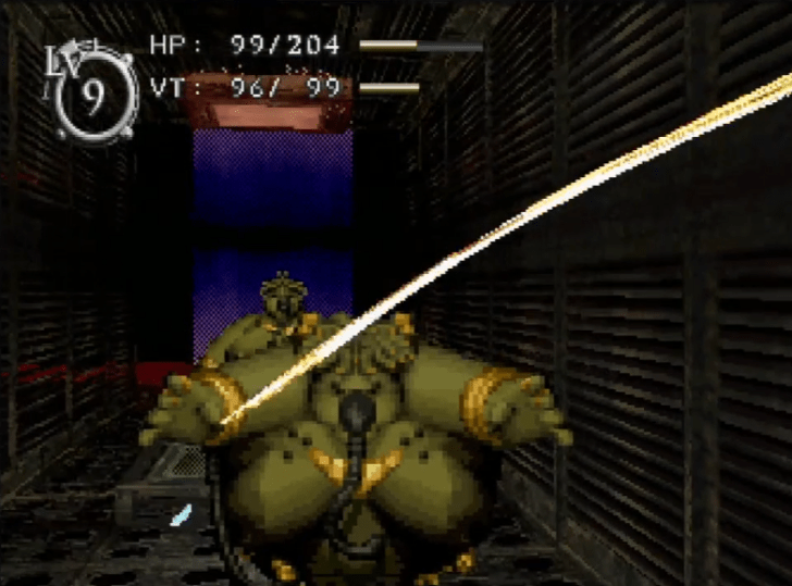 Ragnar San ✘ tweet media