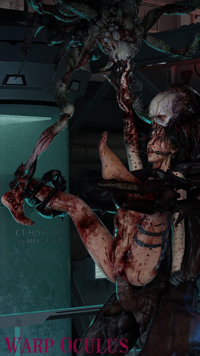 ᅠ* 🫀 tweet media