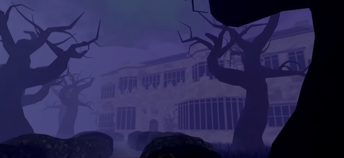 ‎ 𓏴 𝐝𝘢𝘪͟sy tweet media