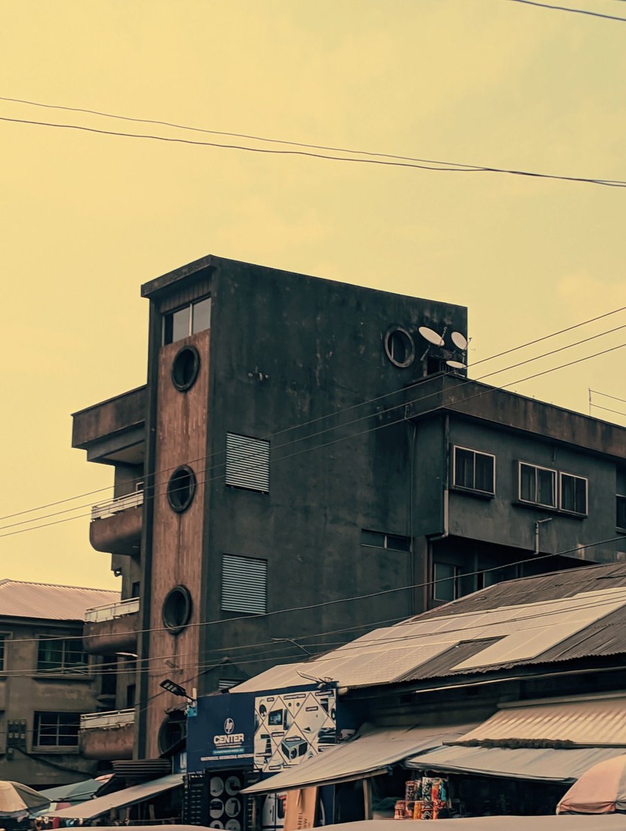 Ólú ndị Igbo tweet media