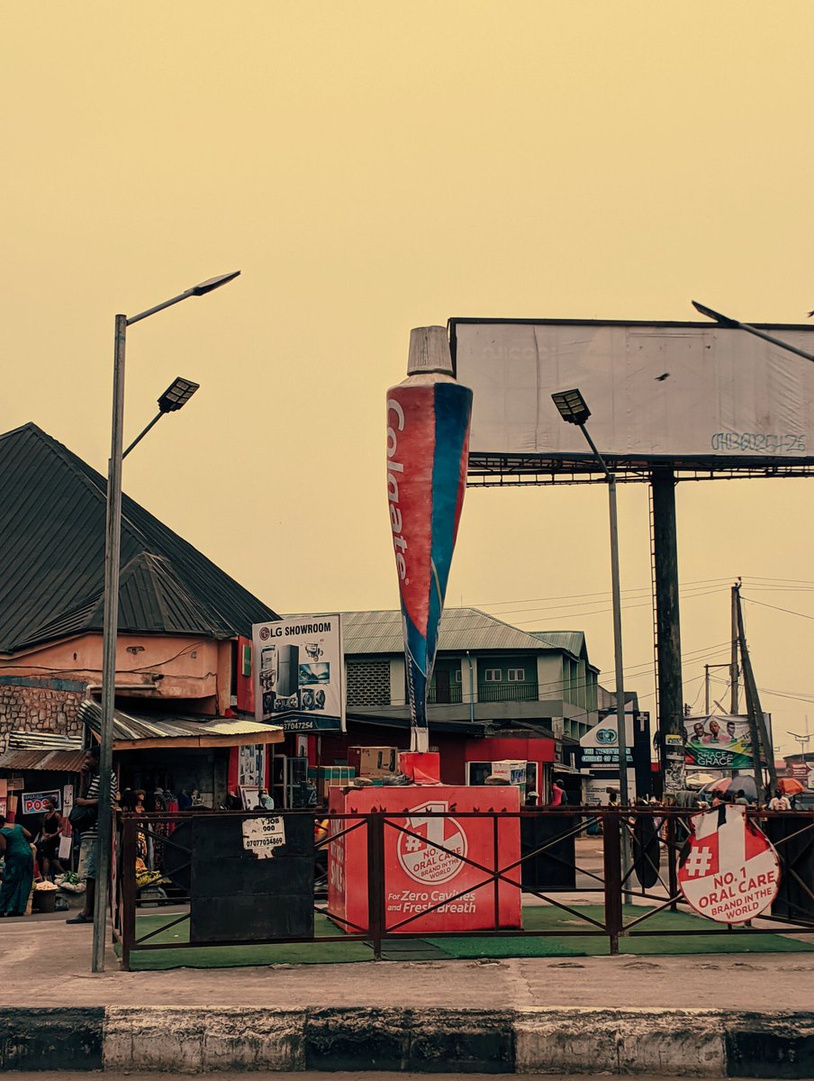 Ólú ndị Igbo tweet media