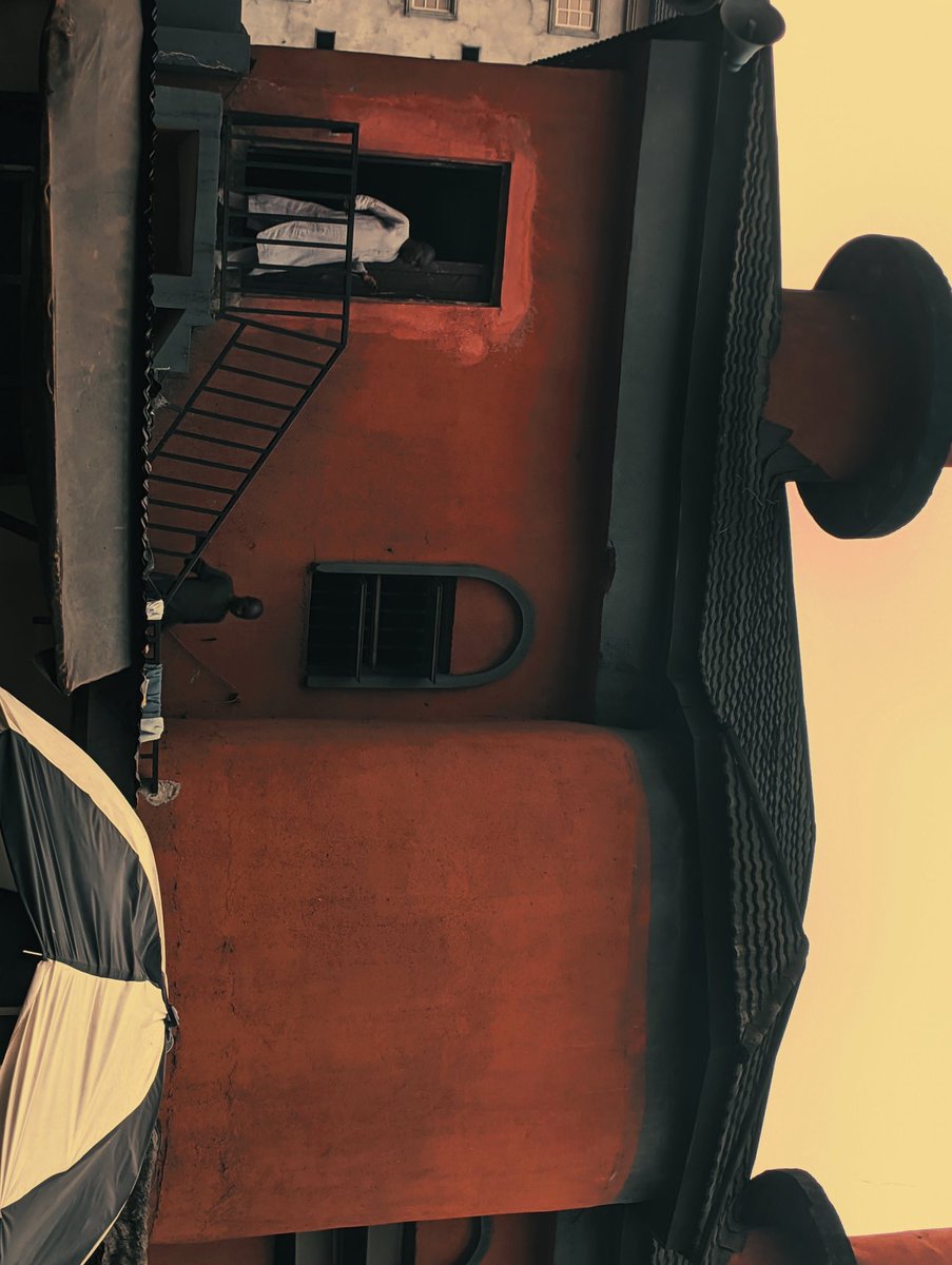 Ólú ndị Igbo tweet media