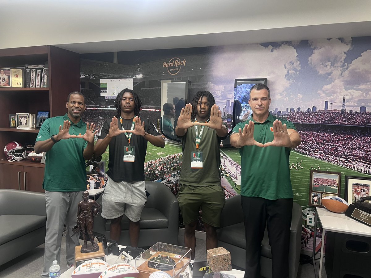 Nash levi Johnson lll tweet media