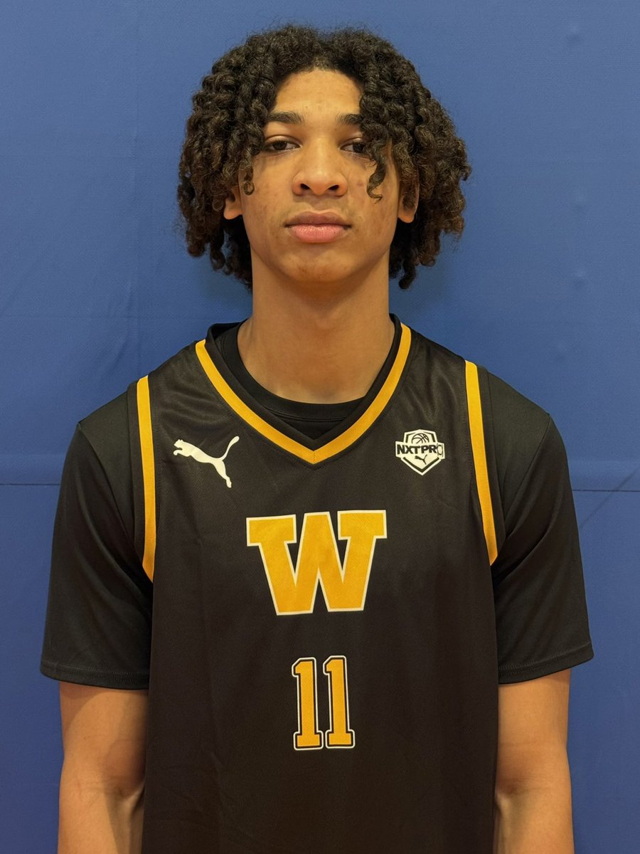 Wellington Wolves 11th PUMA tweet media