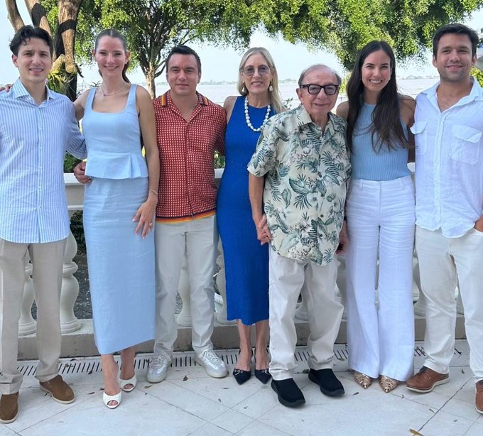 María José Torres⚒️ tweet media