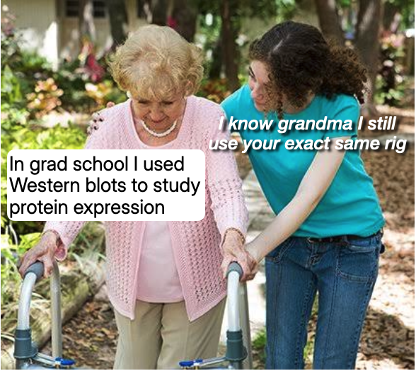 Jake Wintermute 🧬/acc tweet media