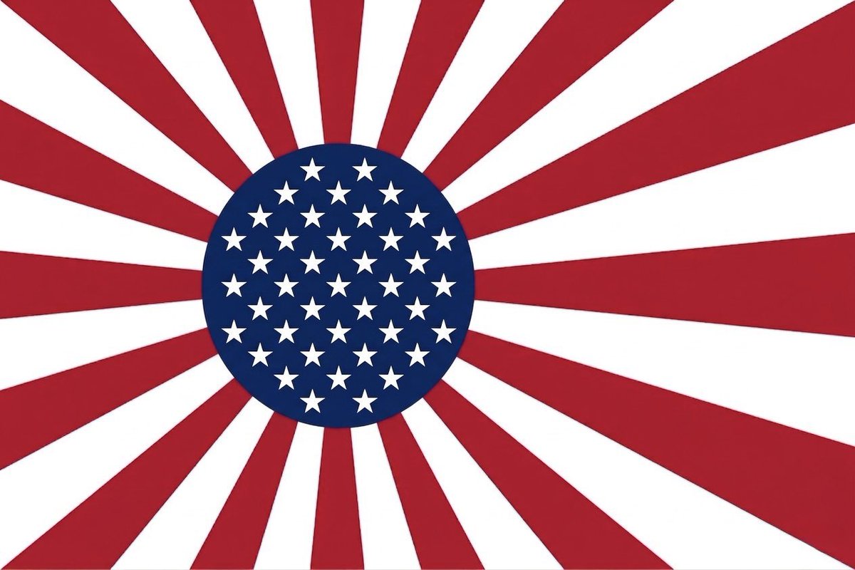 Han Akamatsu 赤松 tweet media