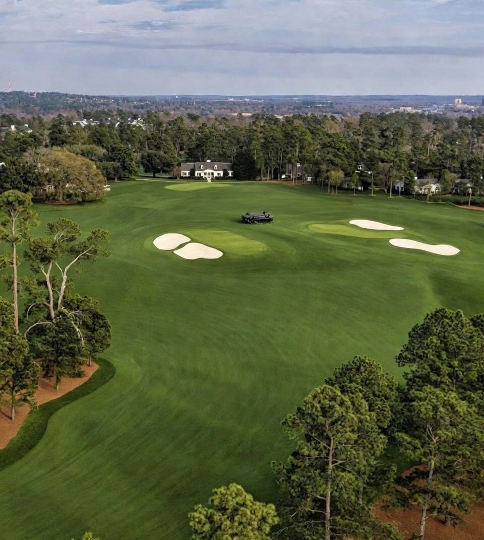 Burt Thompson 🔴⚫️ tweet media