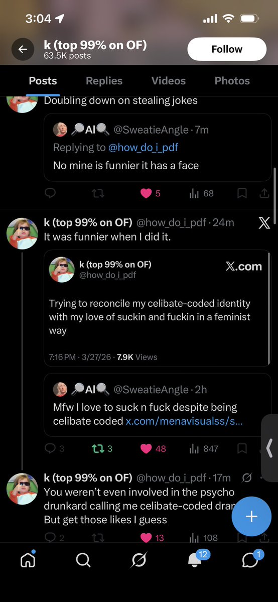 🔎Al🔍 tweet media