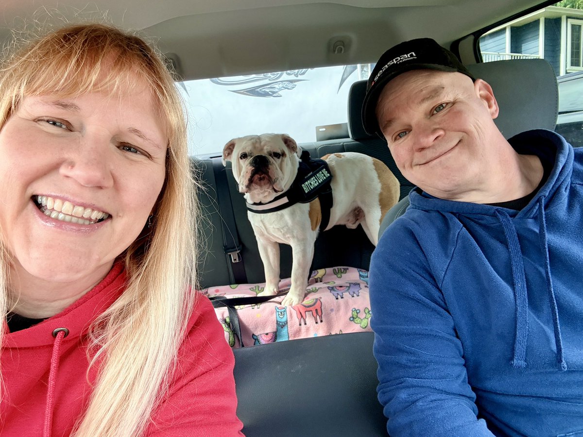 Top Shelf Bourbon tweet media