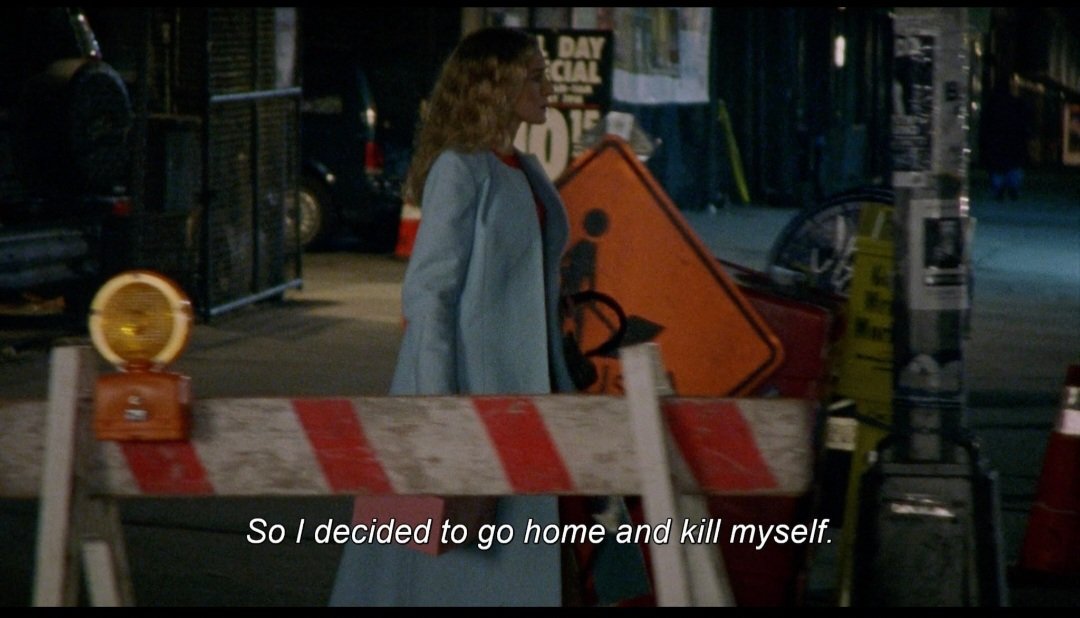 Jake Schwall tweet media