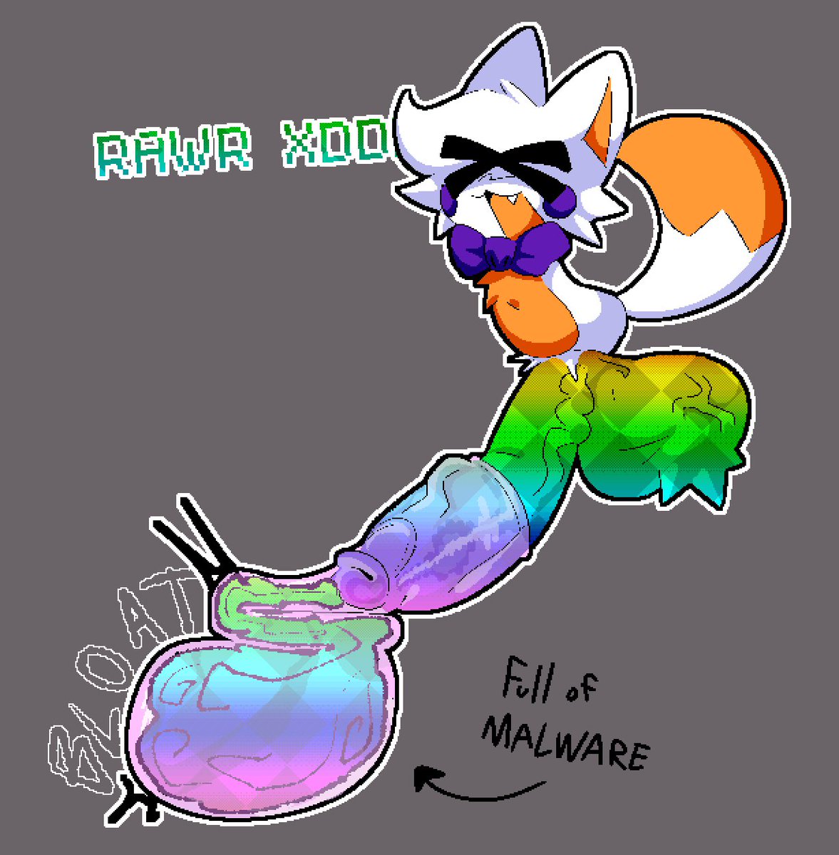 ๐ฃ๐ฎ๐๐๐ถ๐ฒ ๐ง๐ต๐ฒ ๐จ๐บ๐ฏ๐ฟ๐ฒ๐ผ๐ป๐พ๐งฉโญ๏ธ tweet media