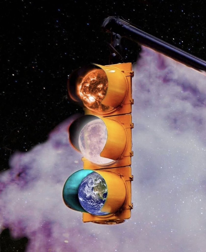 Solithra ☀️ tweet media