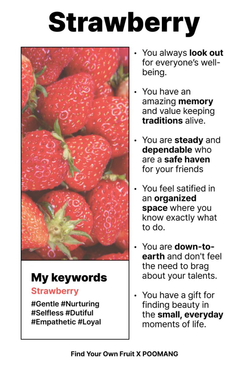 HAP (☂️⛅️ Phase…) tweet media