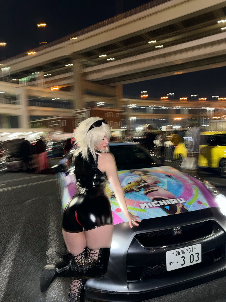 LilMilk tweet media