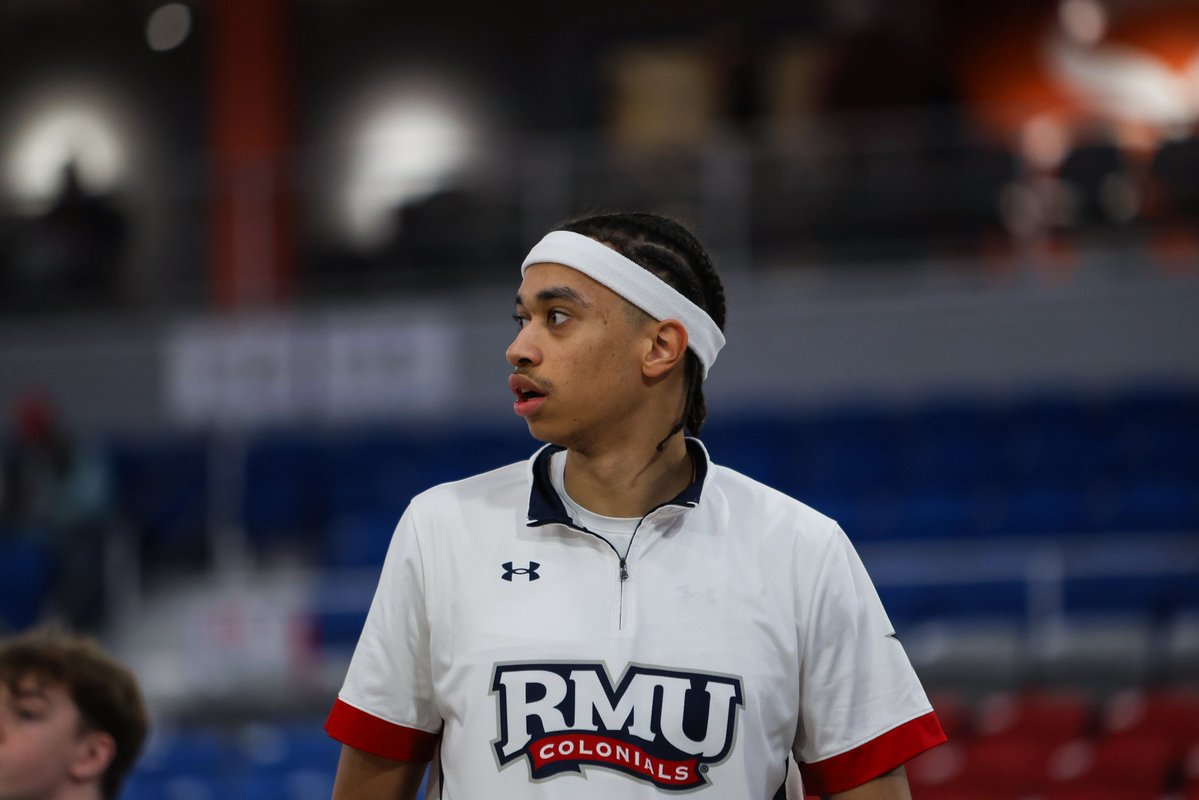 Samuel Obenjo tweet media