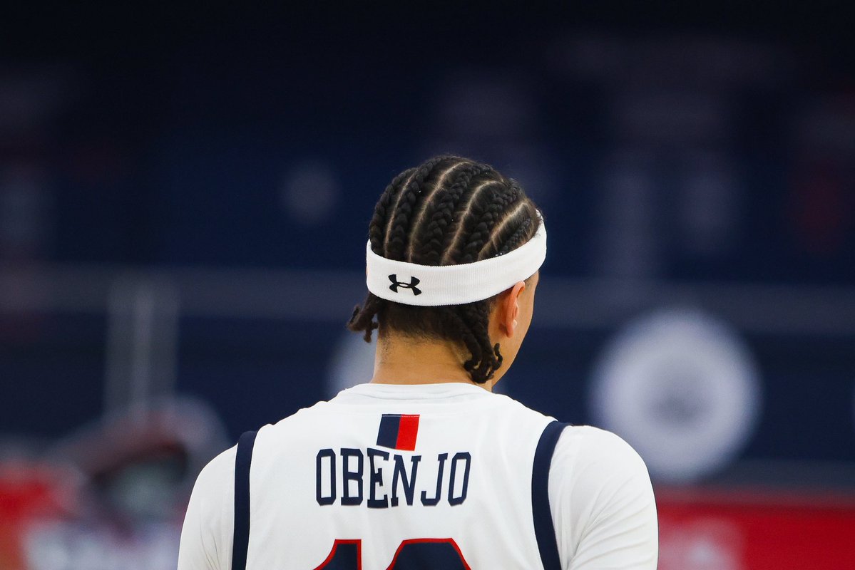 Samuel Obenjo tweet media