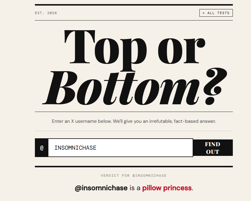 𝖄𝐎𝐔𝐑 ┄ 𝓢𝐇𝐀𝐃𝐎𝐖 tweet media