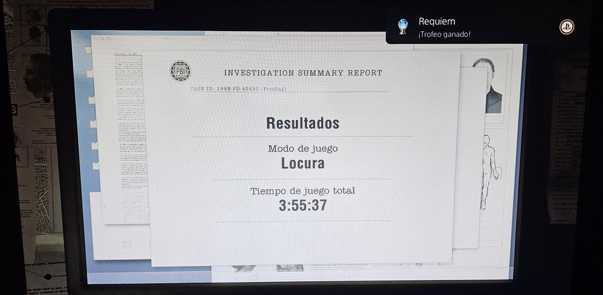 Alberto tweet media