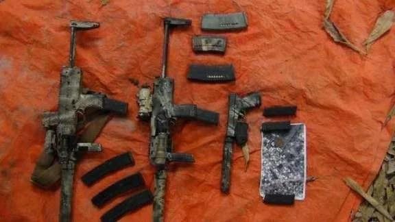 Gage Gadsden tweet media