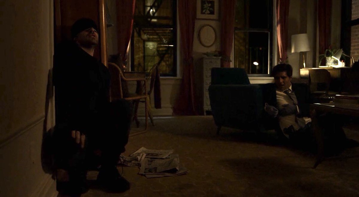 archive tv sets tweet media