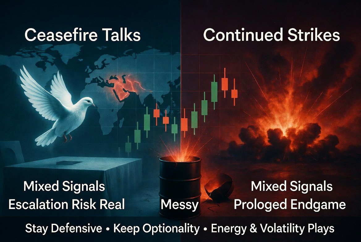 Brenda ☀️ tweet media