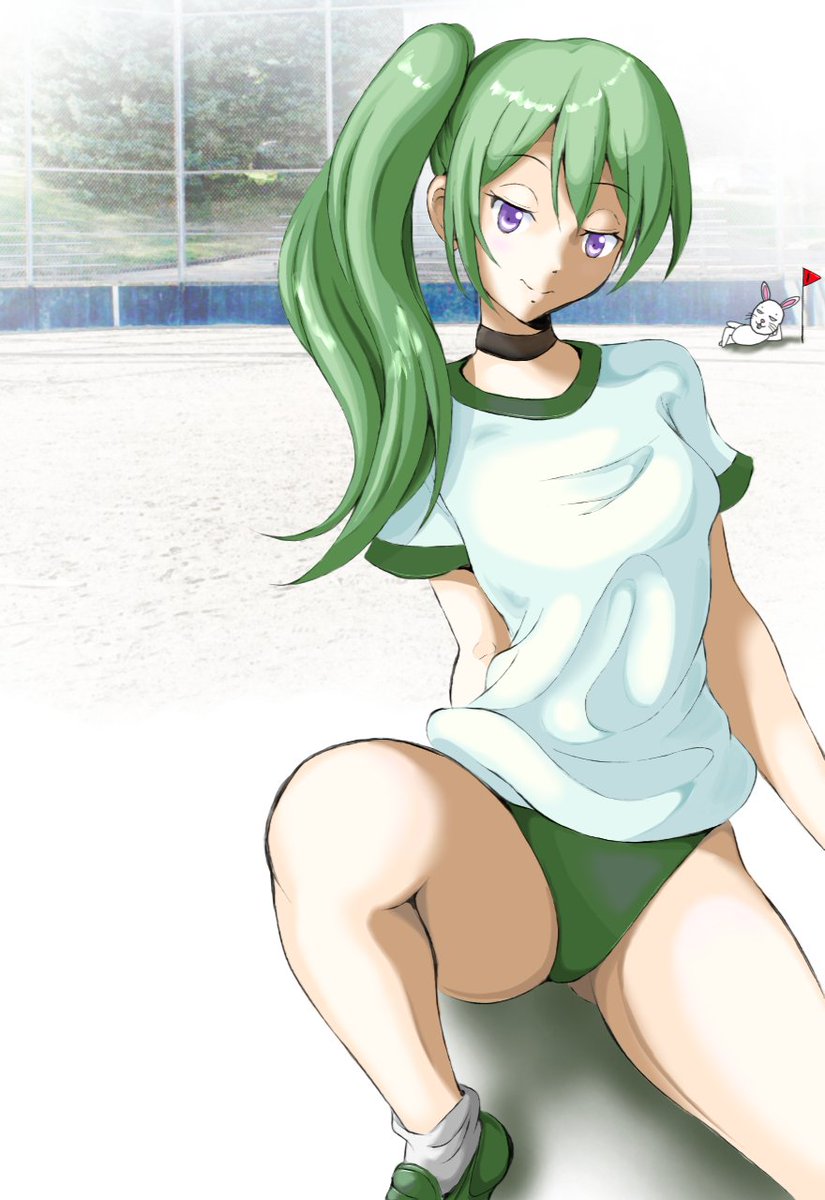 セーマ・タケcⅡ(FANぼ秘密基地強化中) tweet media