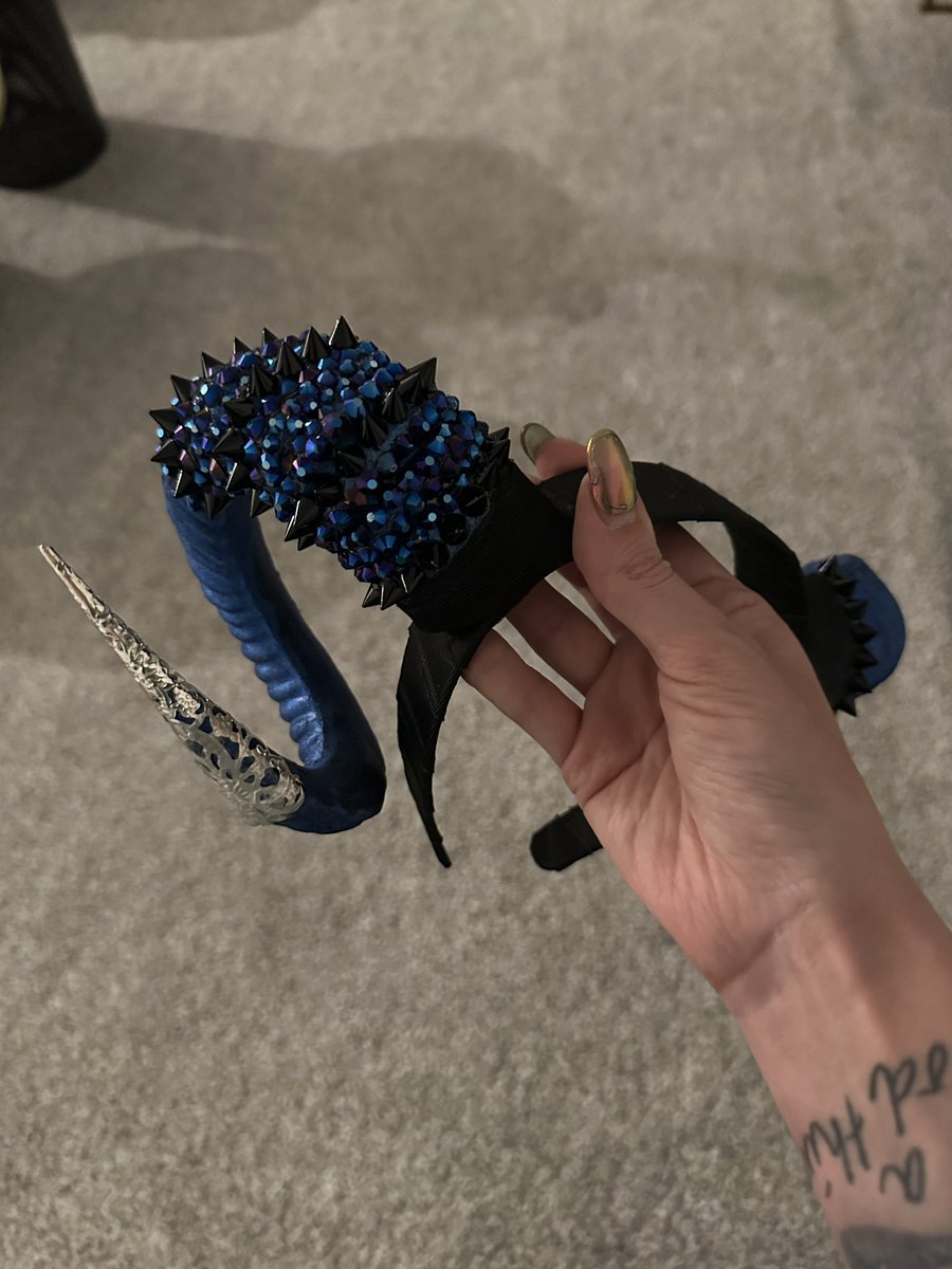 ::ALYCE:: tweet media