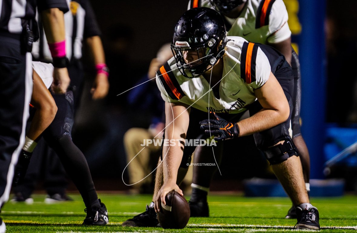 CadenMcNiven08's tweet photo. Big month in April! Unofficial visit schedule: 
Colorado State: April 7th
San Diego State: April 11th
Oregon State: April 17th
Fresno State: April 20th
UCLA: April 28th
Thank you! @Matty_AhYou @AztecRecruits @EronHodges @CoachB53 @jackzinkefb @FBEli_ @Coach_Smith61 @CoachPHouston https://t.co/651SKaxQ98