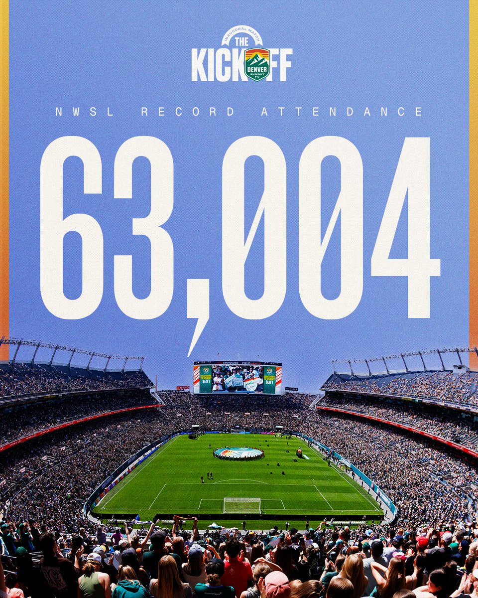 Denver Summit FC tweet media