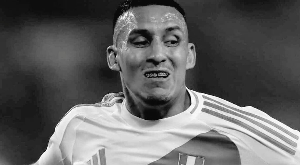 Rodrigo CE tweet media