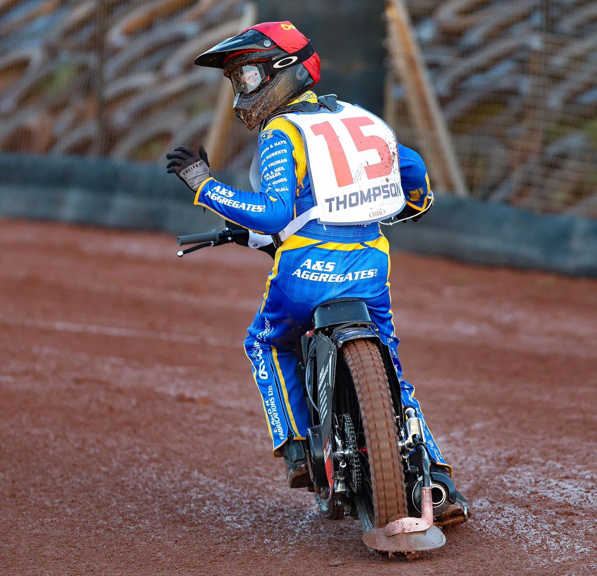 SpeedwayRidersBenevolentFund tweet media