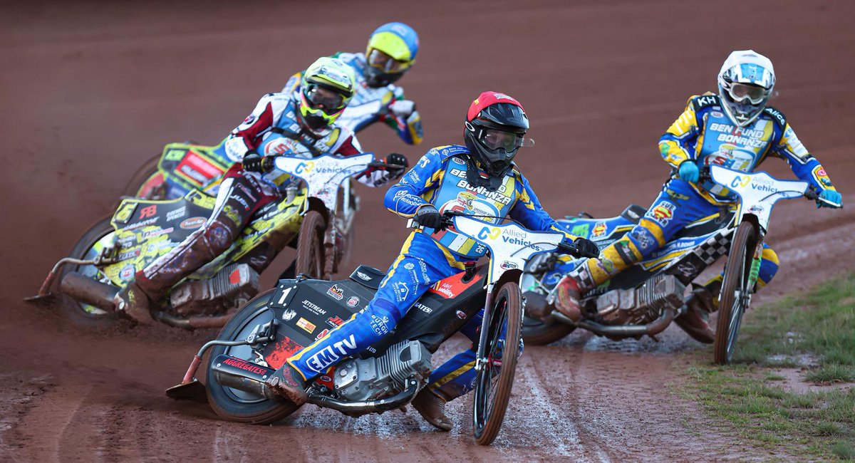 SpeedwayRidersBenevolentFund tweet media