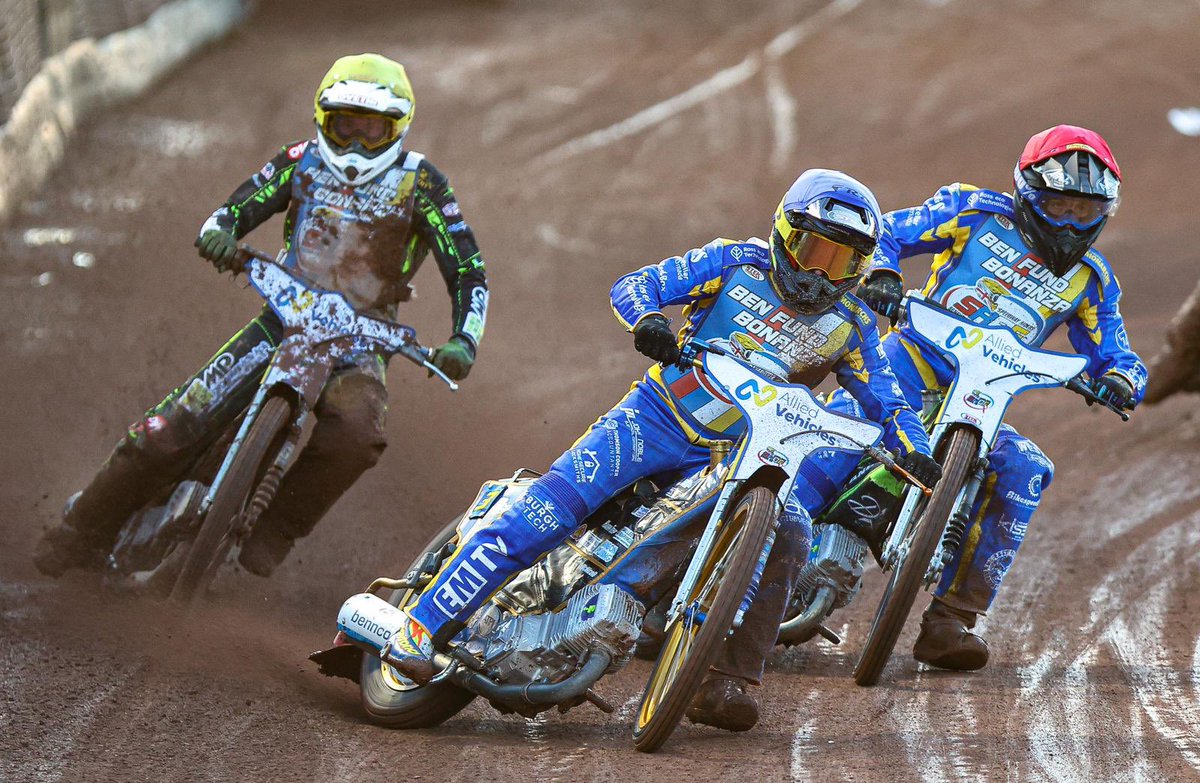 SpeedwayRidersBenevolentFund tweet media