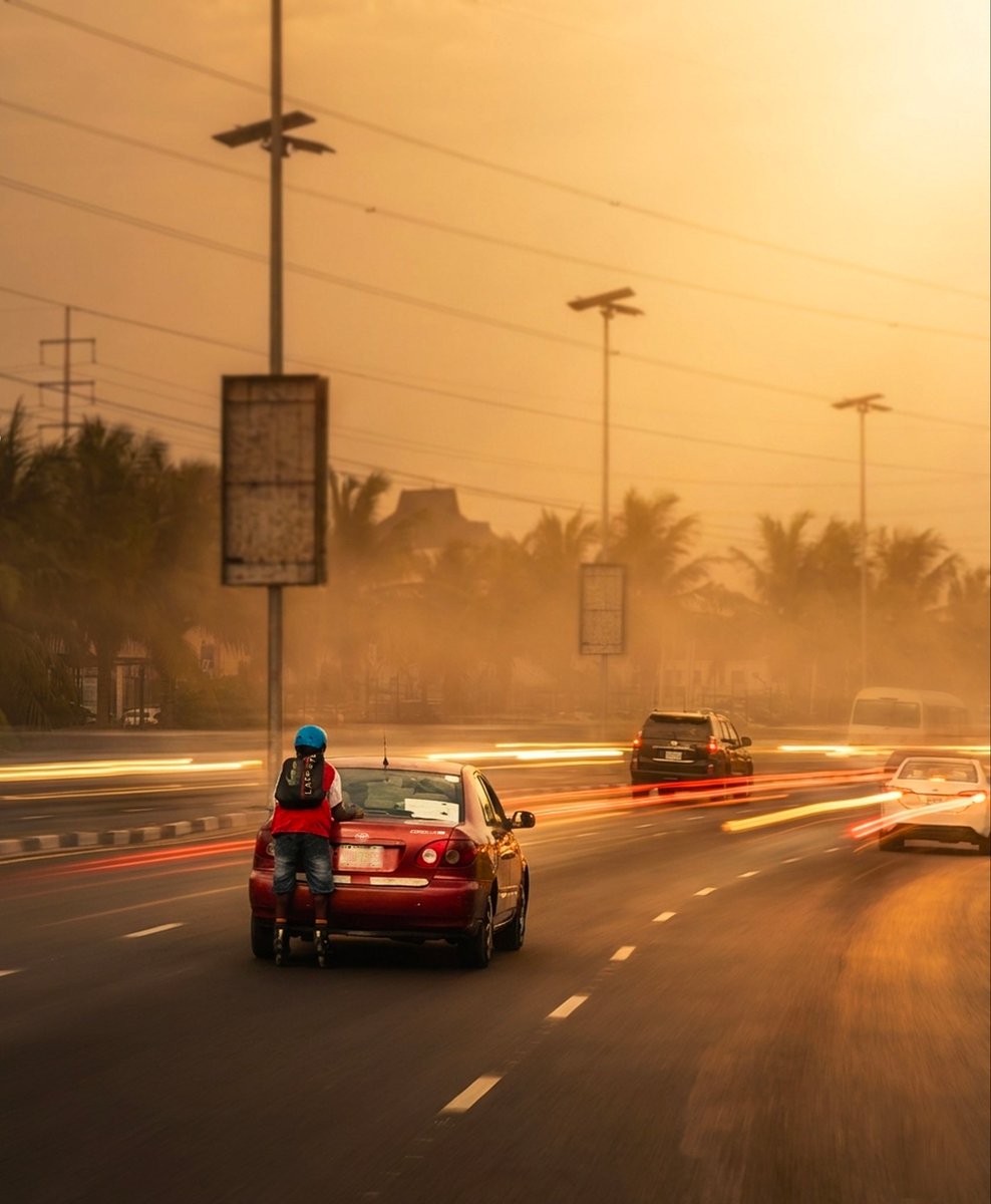 Tatchero tweet media