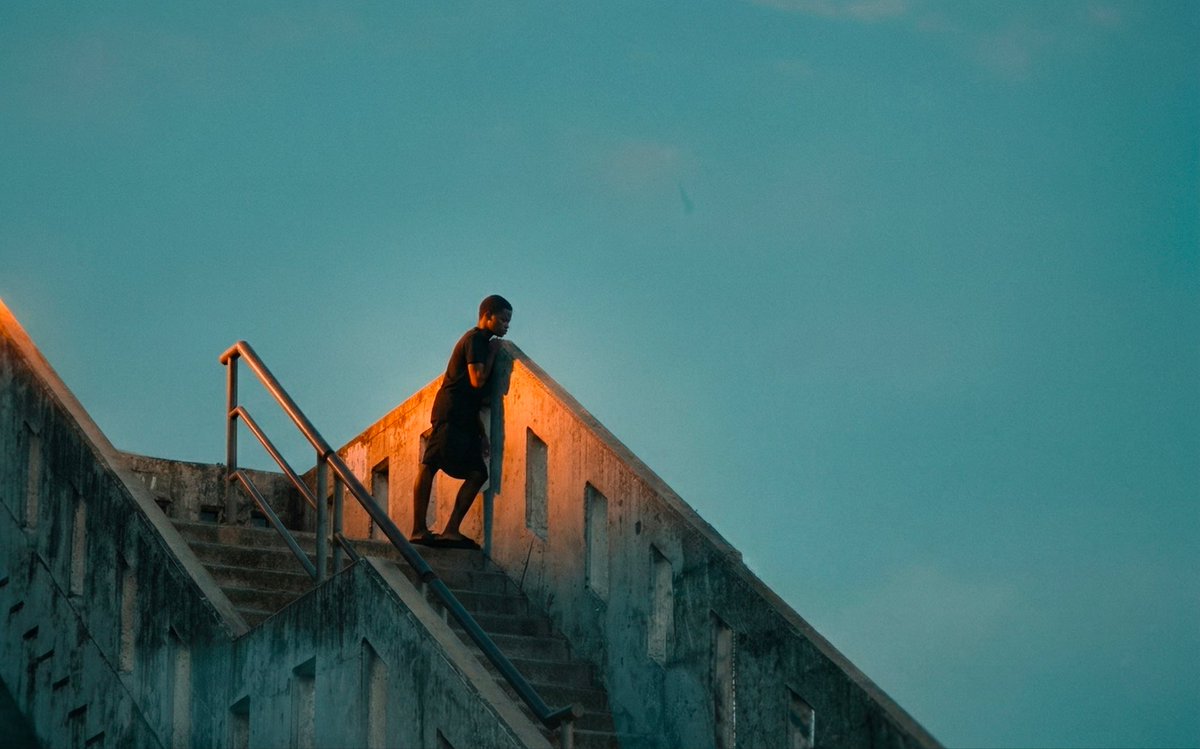 Tatchero tweet media