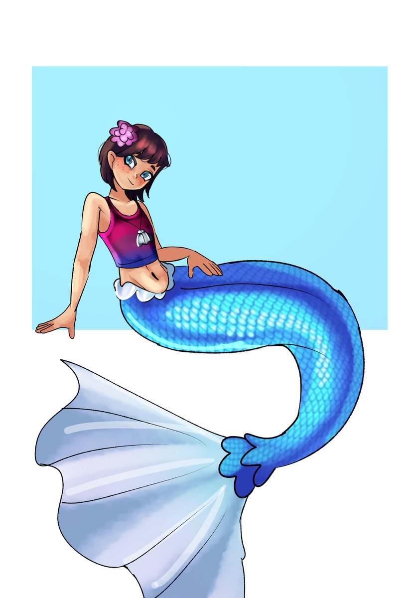 Baptistar2004 tweet media