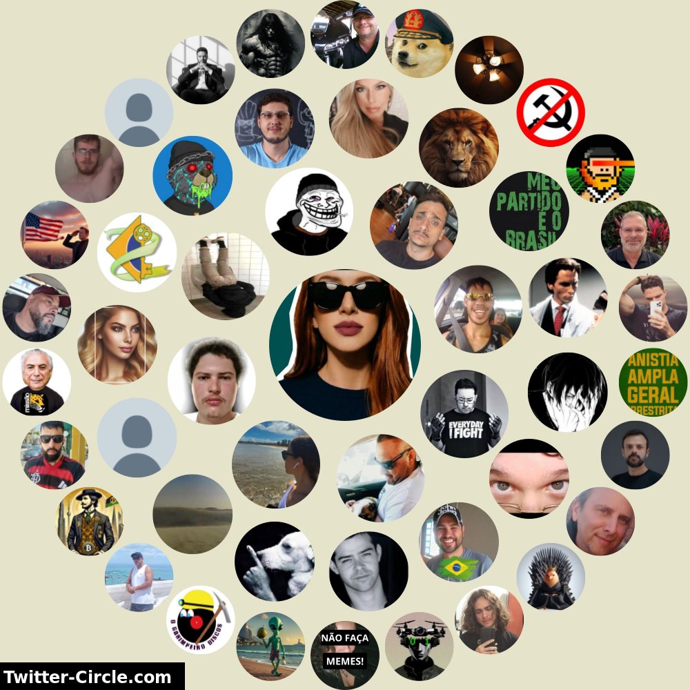 Carolina 🌙 tweet media