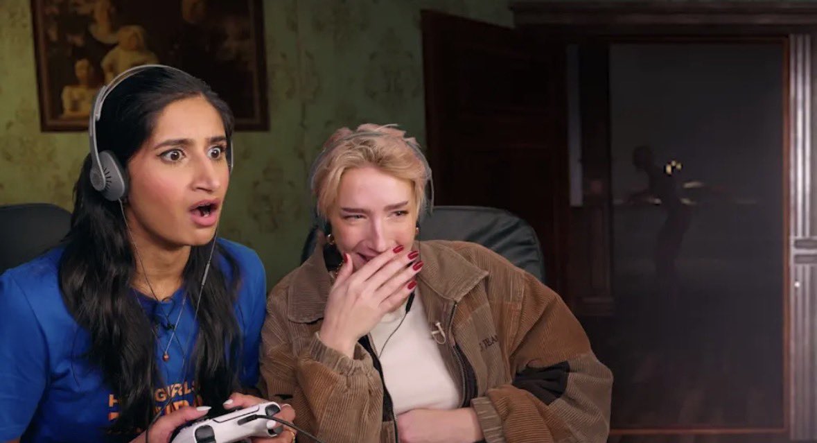 Courtney Miller Updates tweet media