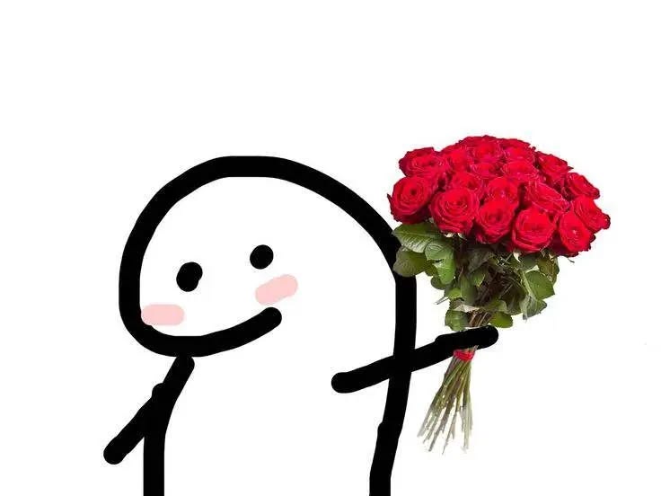 𝖲𝗂𝗈𝗇 𝖸𝗈𝗎𝗇𝗂𝗍𝖾 (2004) tweet media