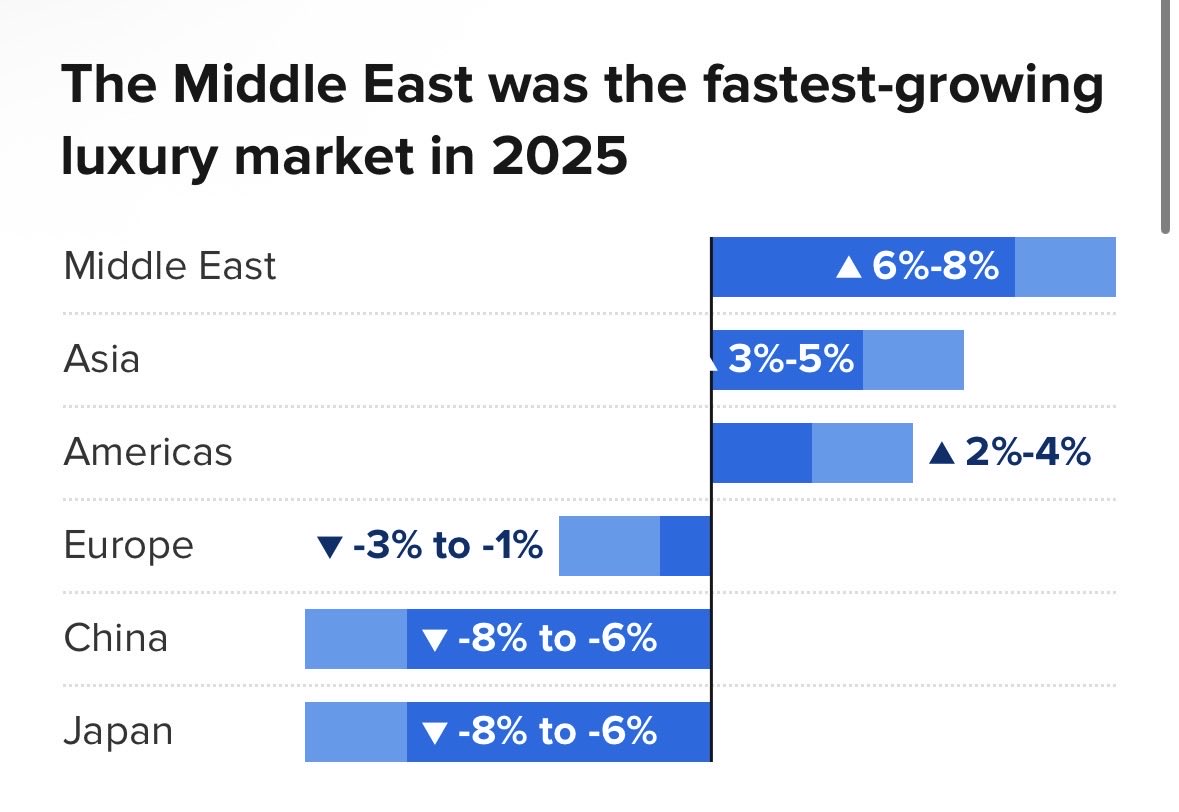 Short Squeez tweet media