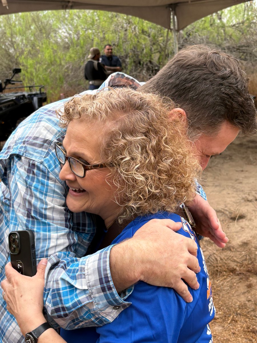 Hispanic Access Foundation tweet media