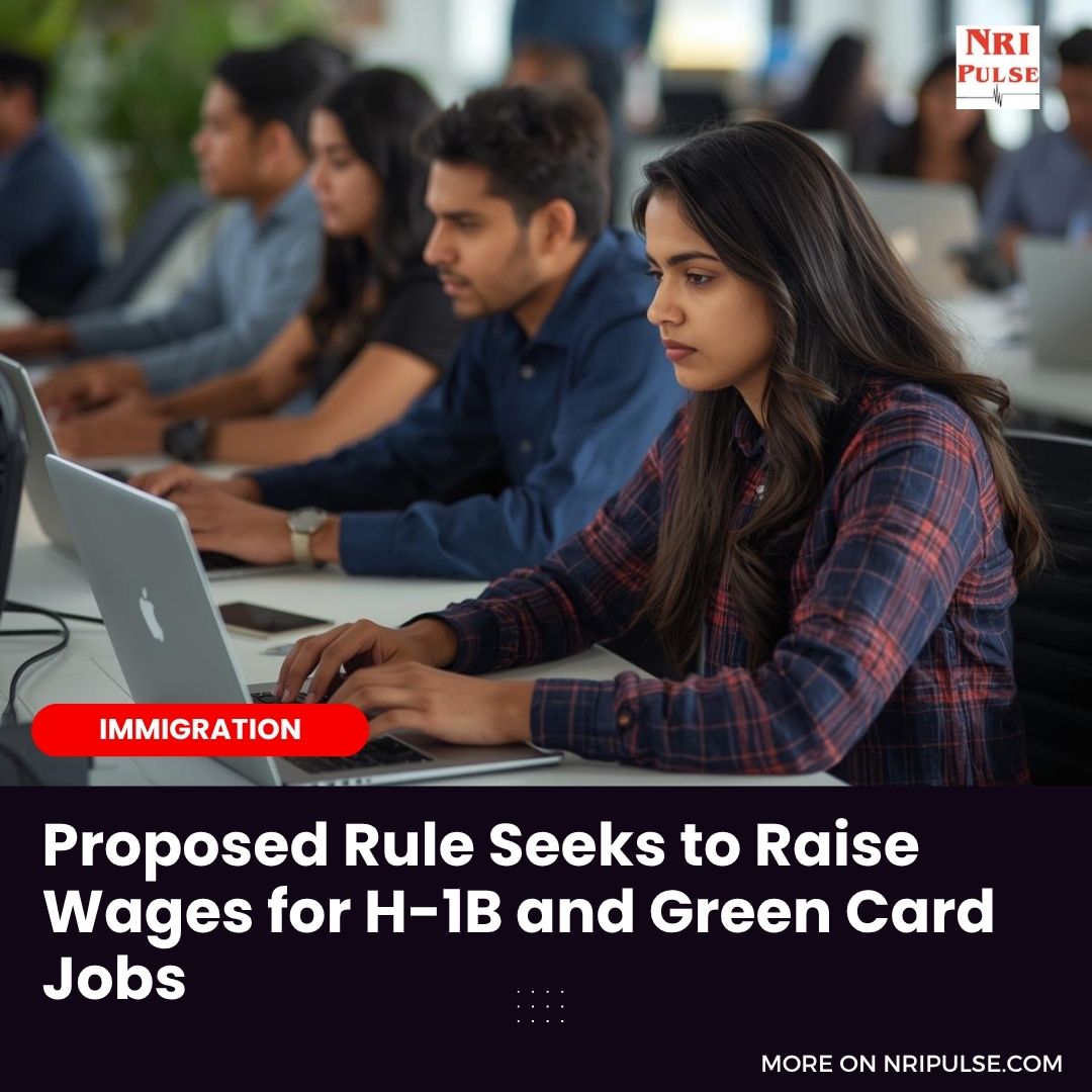 NRI Pulse tweet media