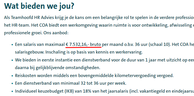 Mattijs Glas tweet media