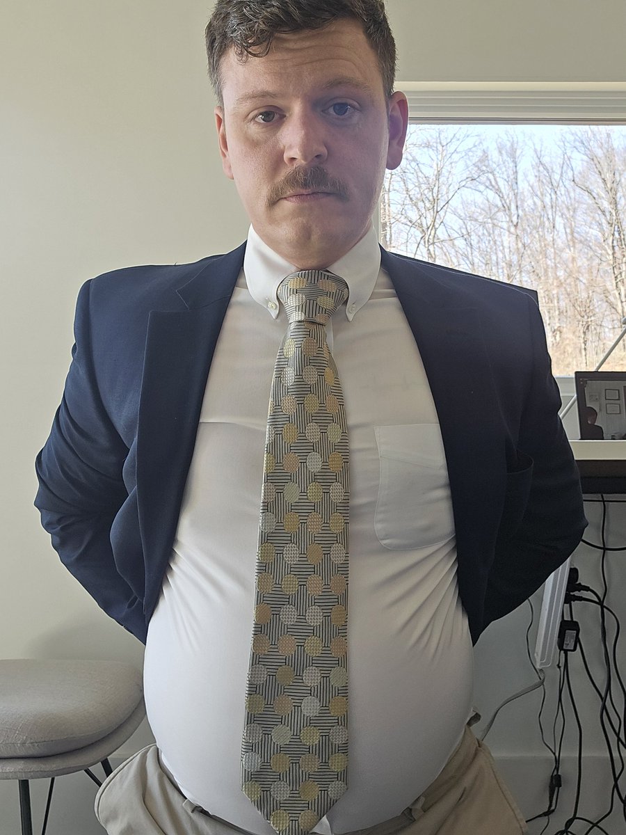 DaddyPig tweet media