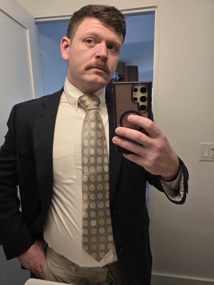 DaddyPig tweet media